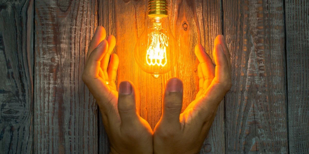 Offerte Luce e Gas
