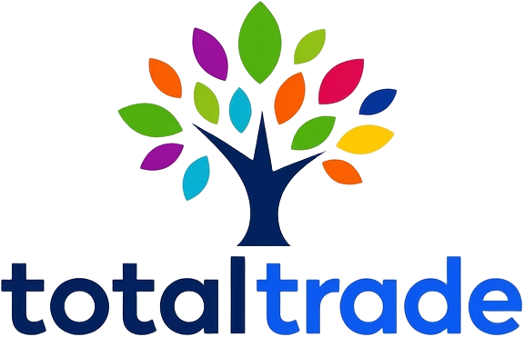 Total Trade